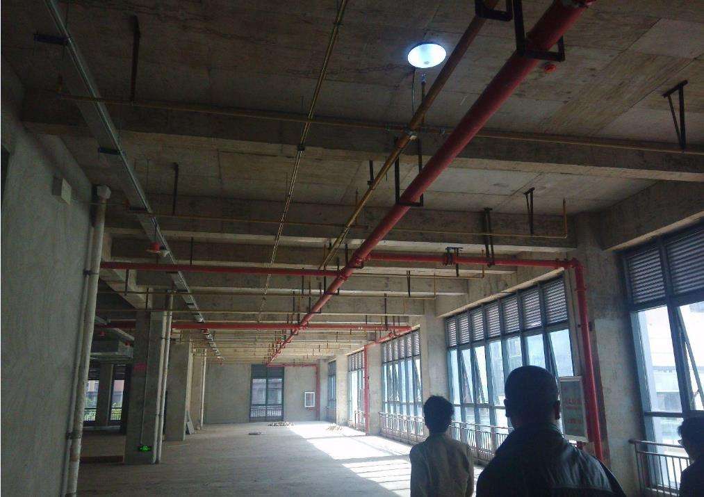 湖北消防設(shè)計(jì)文件資料整理報(bào)審、報(bào)驗(yàn)收